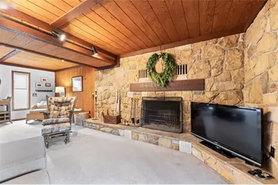1 Anderson Ave, Dunbar, PA 15431 - Photo 20