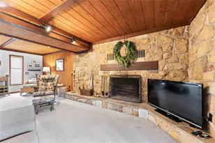 1 Anderson Ave, Dunbar, PA 15431 - Photo 20