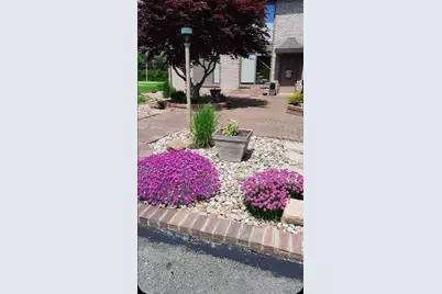 1 Anderson Ave, Dunbar, PA 15431 - Photo 8