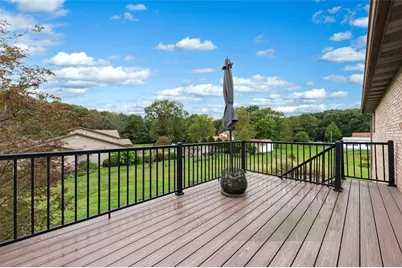 1 Anderson Ave, Dunbar, PA 15431 - Photo 4
