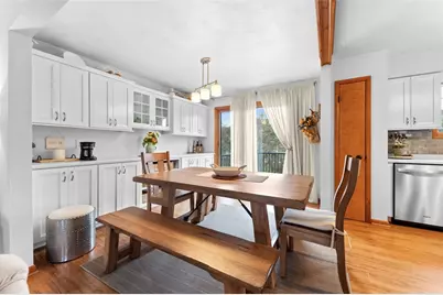 1 Anderson Ave, Dunbar, PA 15431 - Photo 28