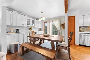 1 Anderson Ave, Dunbar, PA 15431 - Photo 28