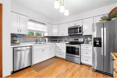 1 Anderson Ave, Dunbar, PA 15431 - Photo 32