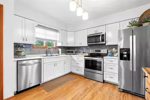 1 Anderson Ave, Dunbar, PA 15431 - Photo 32
