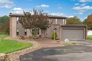1 Anderson Ave, Dunbar, PA 15431 - Photo 2