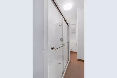 820 N Beatty #2, Pittsburgh, PA 15206 - Photo 14
