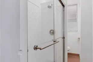 820 N Beatty, Pittsburgh, PA 15206 - Photo 14