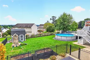 143 Janyce Dr, Hempfield Township, PA 15601 - Photo 8