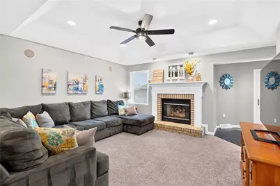 143 Janyce Dr, Hempfield Township, PA 15601 - Photo 28