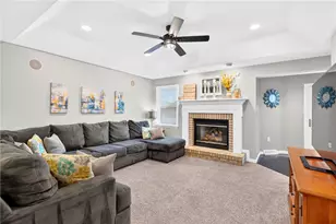 143 Janyce Dr, Hempfield Township, PA 15601 - Photo 28