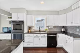 143 Janyce Dr, Hempfield Township, PA 15601 - Photo 20