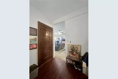 5712 Stanton Ave, Pittsburgh, PA 15206 - Photo 14