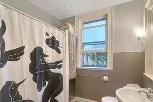 5712 Stanton Ave, Pittsburgh, PA 15206 - Photo 10
