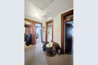 5712 Stanton Ave, Pittsburgh, PA 15206 - Photo 6