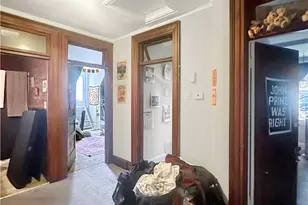 5712 Stanton Ave, Pittsburgh, PA 15206 - Photo 6