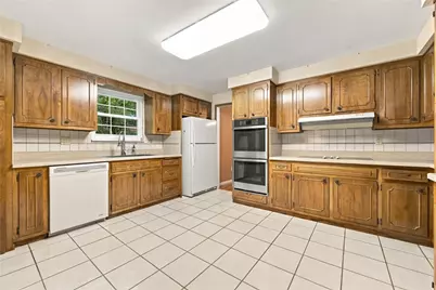 3601 McCrady Rd, Pittsburgh, PA 15235 - Photo 6