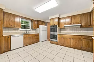 3601 McCrady Rd, Pittsburgh, PA 15235 - Photo 6
