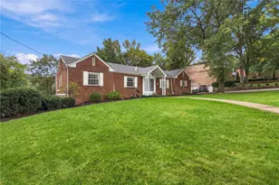3601 McCrady Rd, Pittsburgh, PA 15235 - Photo 4