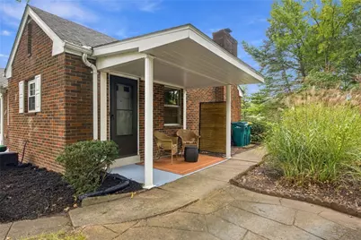 3601 McCrady Rd, Pittsburgh, PA 15235 - Photo 8
