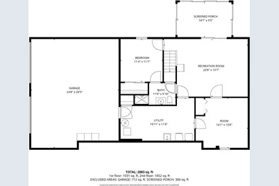 3601 McCrady Rd, Pittsburgh, PA 15235 - Photo 46