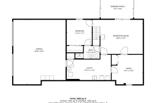 3601 McCrady Rd, Pittsburgh, PA 15235 - Photo 46
