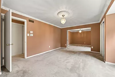3601 McCrady Rd, Pittsburgh, PA 15235 - Photo 20