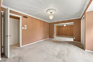 3601 McCrady Rd, Pittsburgh, PA 15235 - Photo 20