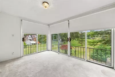 3601 McCrady Rd, Pittsburgh, PA 15235 - Photo 18