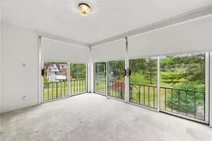 3601 McCrady Rd, Pittsburgh, PA 15235 - Photo 18