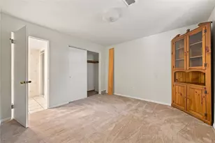 3601 McCrady Rd, Pittsburgh, PA 15235 - Photo 40
