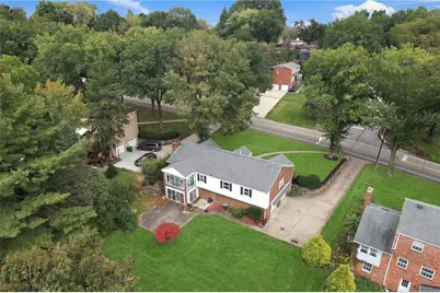 3601 McCrady Rd, Pittsburgh, PA 15235 - Photo 30
