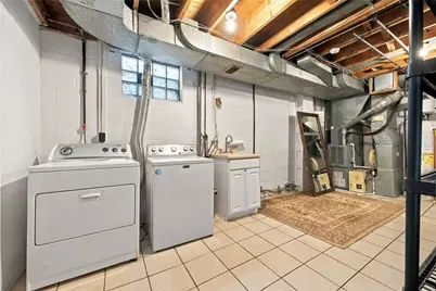 3601 McCrady Rd, Pittsburgh, PA 15235 - Photo 44