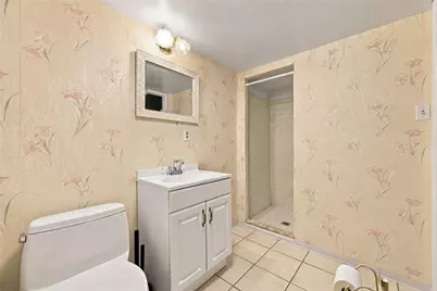 3601 McCrady Rd, Pittsburgh, PA 15235 - Photo 42