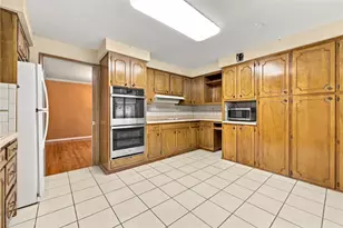 3601 McCrady Rd, Pittsburgh, PA 15235 - Photo 6