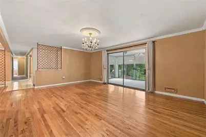 3601 McCrady Rd, Pittsburgh, PA 15235 - Photo 12