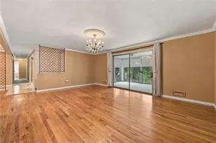 3601 McCrady Rd, Pittsburgh, PA 15235 - Photo 12