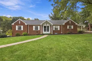 3601 McCrady Rd, Pittsburgh, PA 15235 - Photo 2