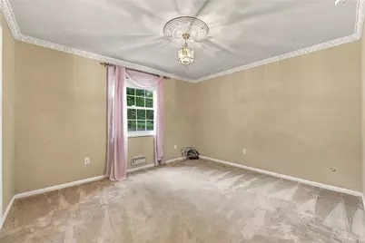 3601 McCrady Rd, Pittsburgh, PA 15235 - Photo 26