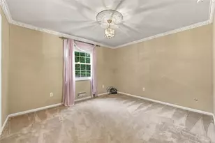 3601 McCrady Rd, Pittsburgh, PA 15235 - Photo 26