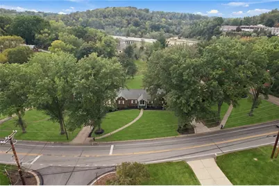 3601 McCrady Rd, Pittsburgh, PA 15235 - Photo 2