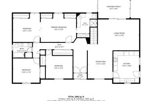 3601 McCrady Rd, Pittsburgh, PA 15235 - Photo 46