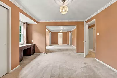 3601 McCrady Rd, Pittsburgh, PA 15235 - Photo 22