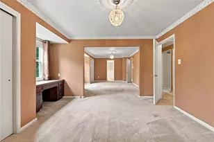 3601 McCrady Rd, Pittsburgh, PA 15235 - Photo 22