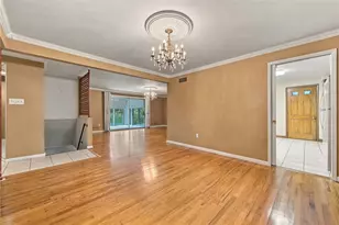 3601 McCrady Rd, Pittsburgh, PA 15235 - Photo 16