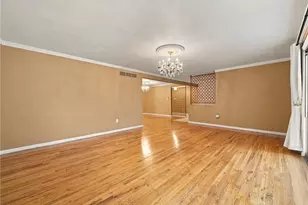 3601 McCrady Rd, Pittsburgh, PA 15235 - Photo 12