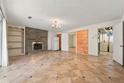3601 McCrady Rd, Pittsburgh, PA 15235 - Photo 34
