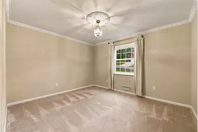 3601 McCrady Rd, Pittsburgh, PA 15235 - Photo 28
