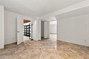 3601 McCrady Rd, Pittsburgh, PA 15235 - Photo 36