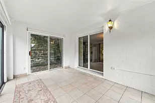 3601 McCrady Rd, Pittsburgh, PA 15235 - Photo 42