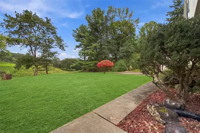 3601 McCrady Rd, Pittsburgh, PA 15235 - Photo 32